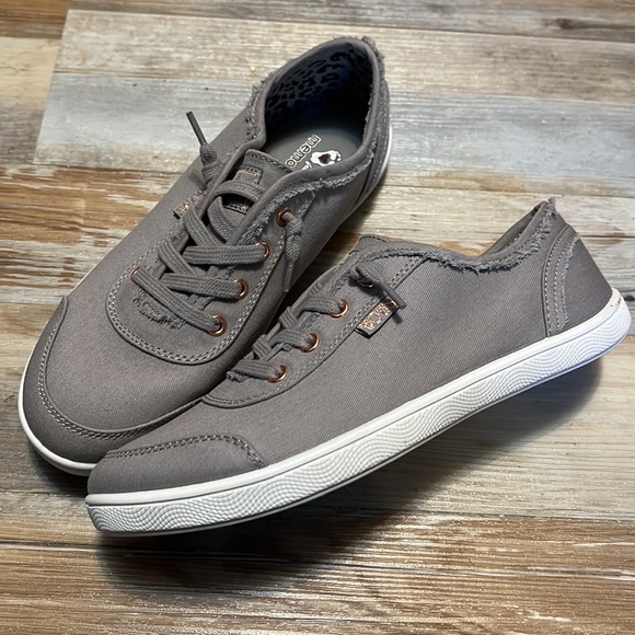 NWOB Bob’s Memory Foam - Picture 8 of 10